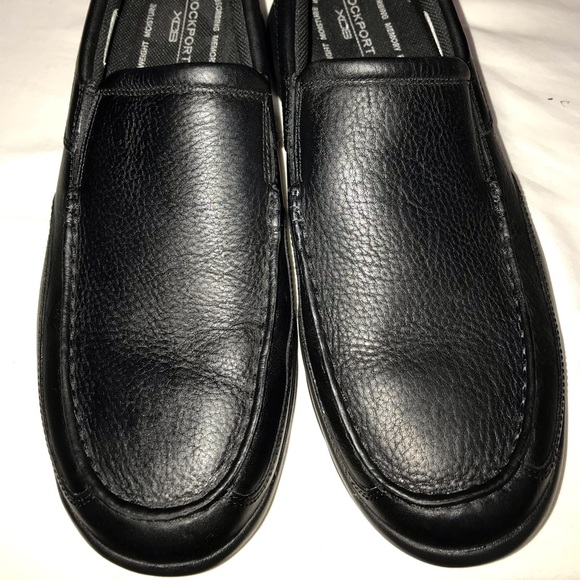 RockPort XCBs! main image 6